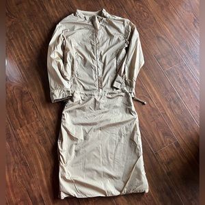 MaxMara vintage 90’s set